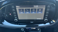 Toyota Aygo X 1.0 VVT-i Edge 5dr Petrol Hatchback